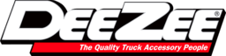 Boost Your Vehicle's Potential with DEE ZEE Parts